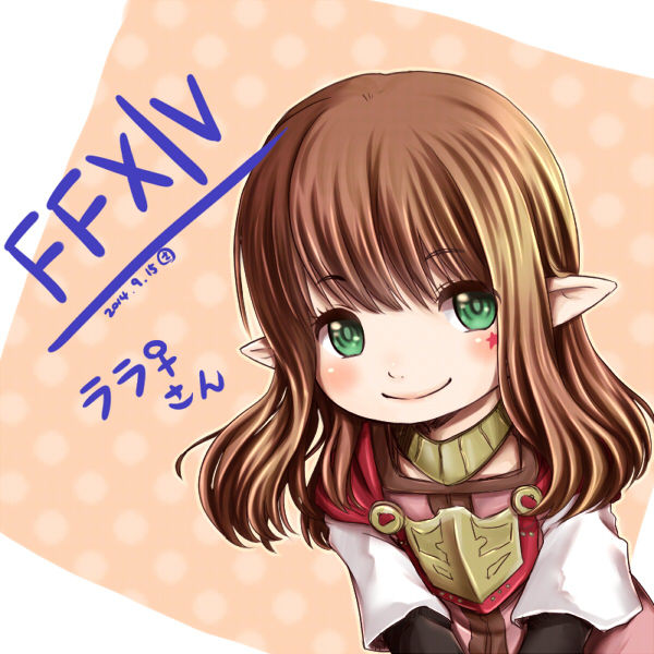 imageboard.neko-sentai.com siterip 62,000~63,999 page 6 full