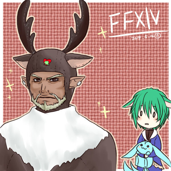 imageboard.neko-sentai.com siterip 62,000~63,999 page 7 full