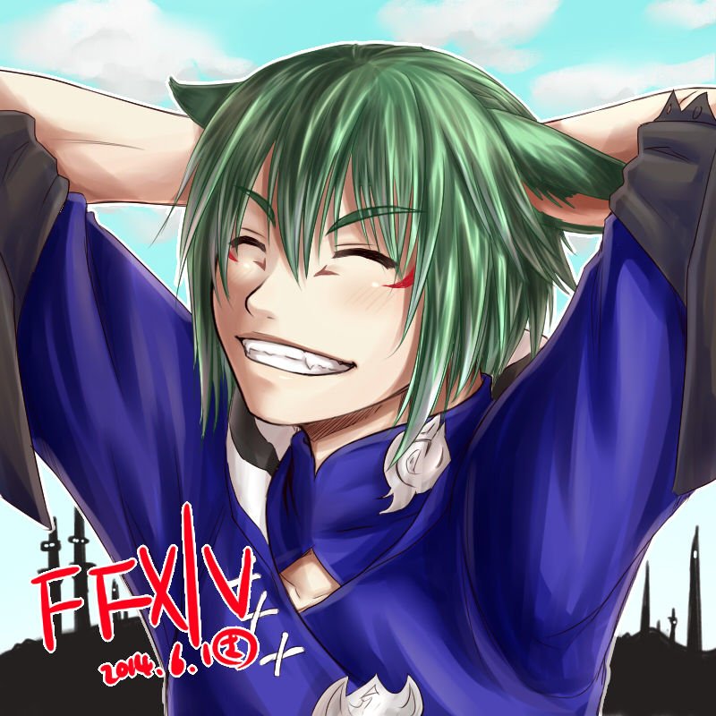 imageboard.neko-sentai.com siterip 62,000~63,999 page 8 full