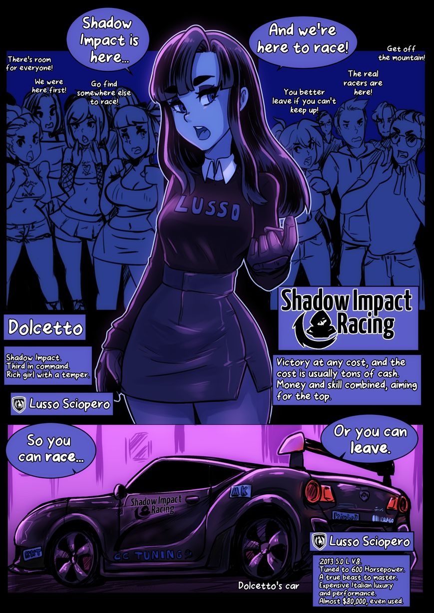 Apex Limit page 7 full