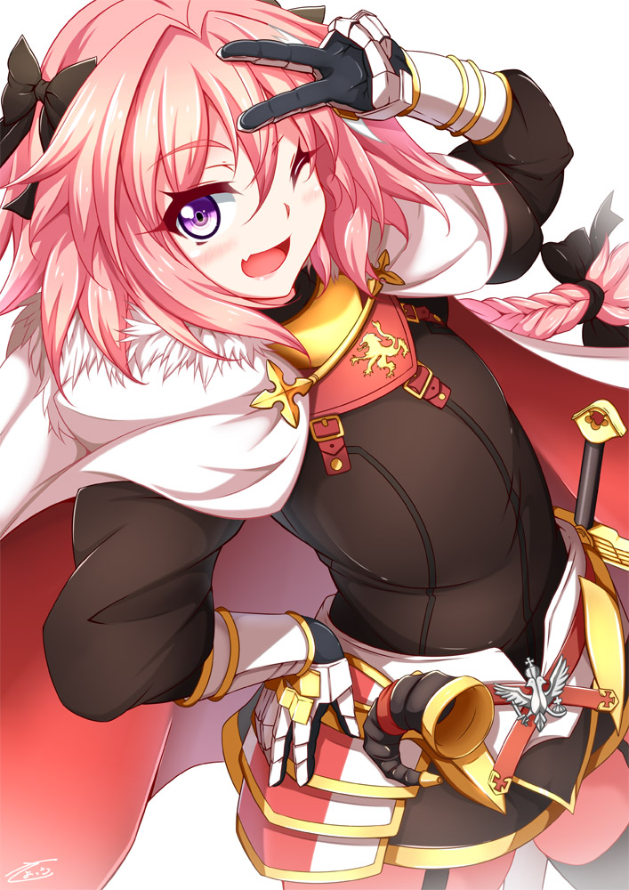 Artist - さよっさ - 275680 page 8 full