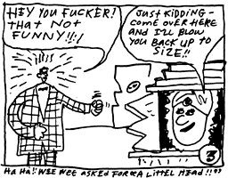 Wee Wee's Playhouse page 3 full