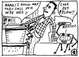 Wee Wee's Playhouse page 4 full