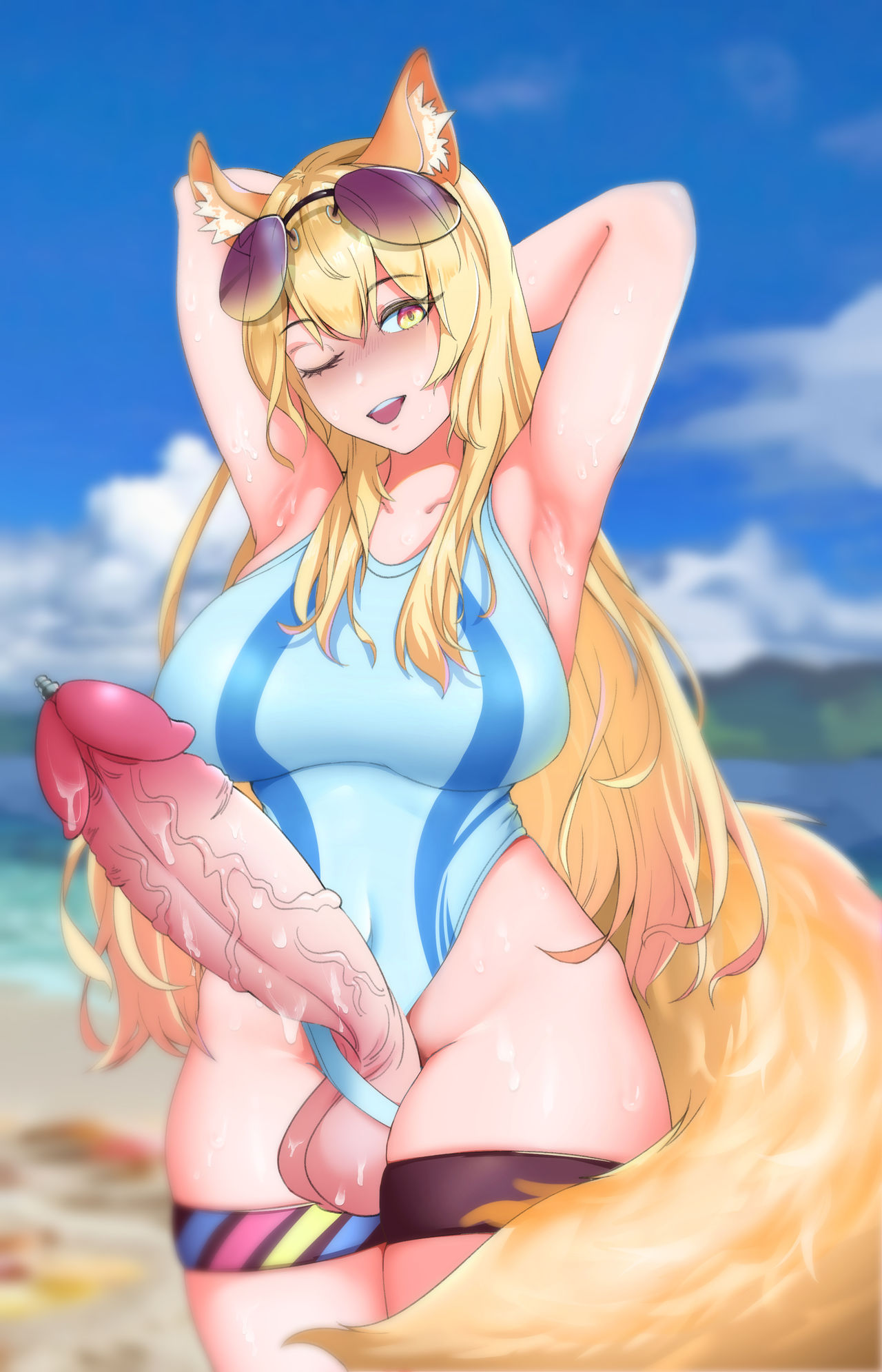 紅玉 page 10 full