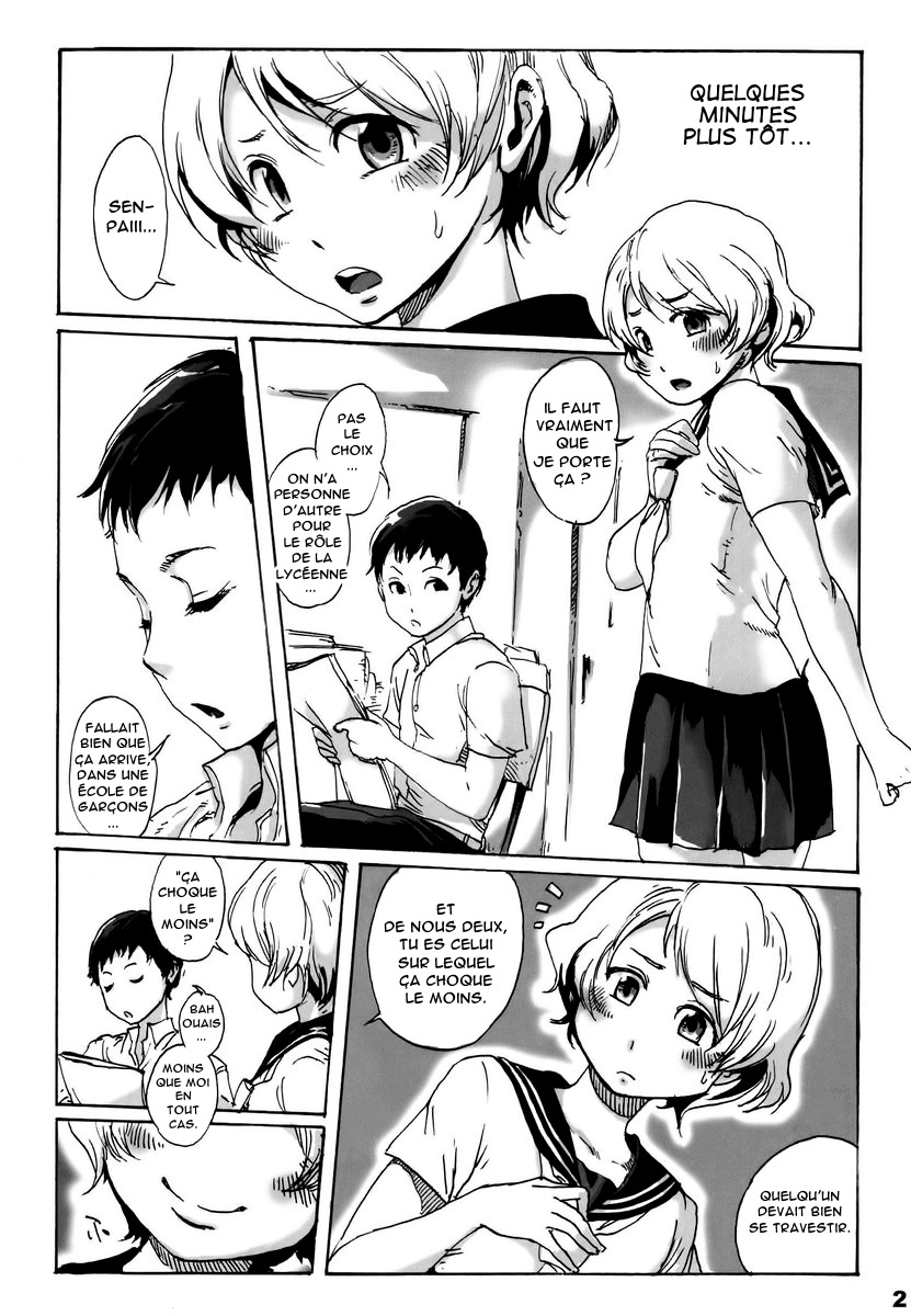 Slave Boys page 3 full