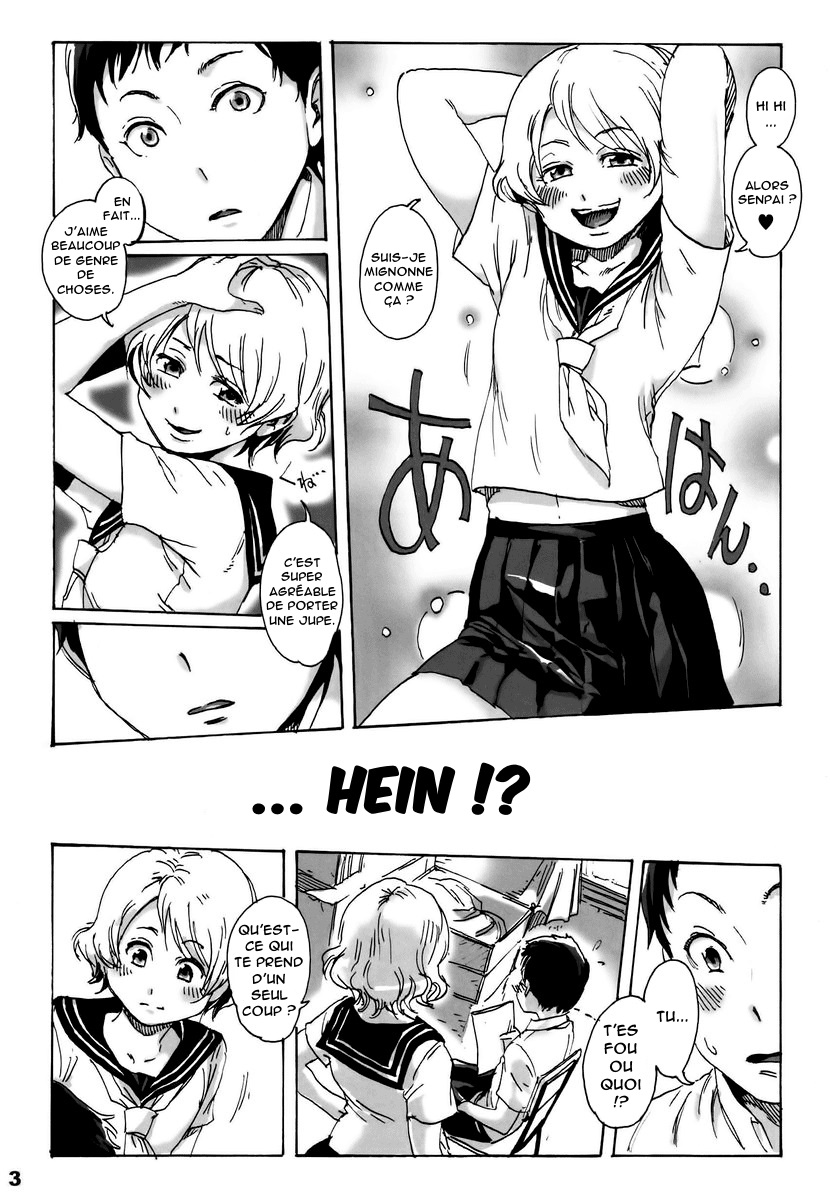 Slave Boys page 4 full