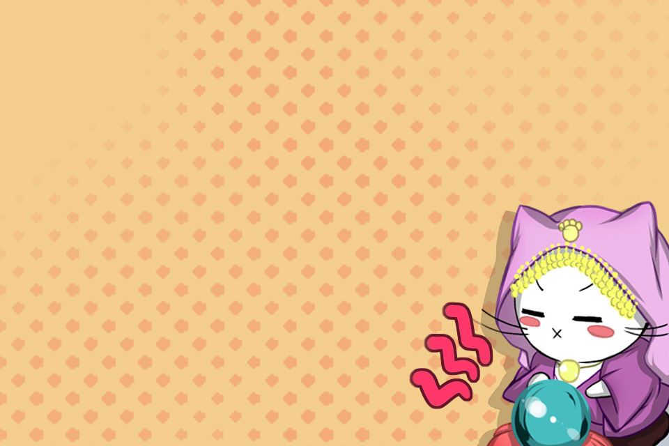 Cat &amp; Rooms page 5 full