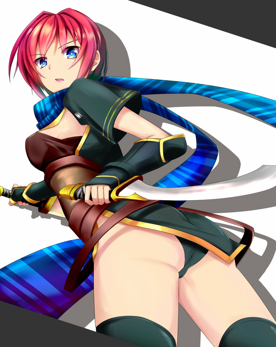 Nel Zelpher page 9 full