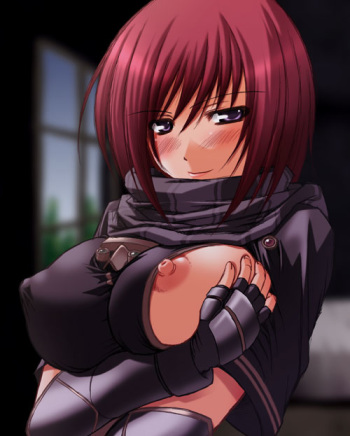 Nel Zelpher cover