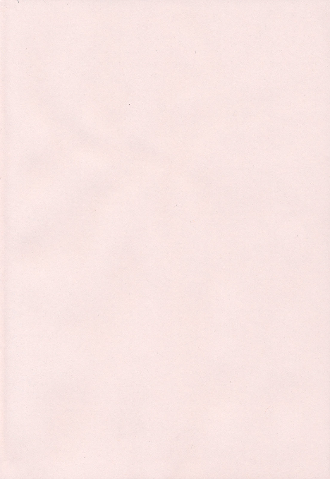 Hajirai Break page 5 full