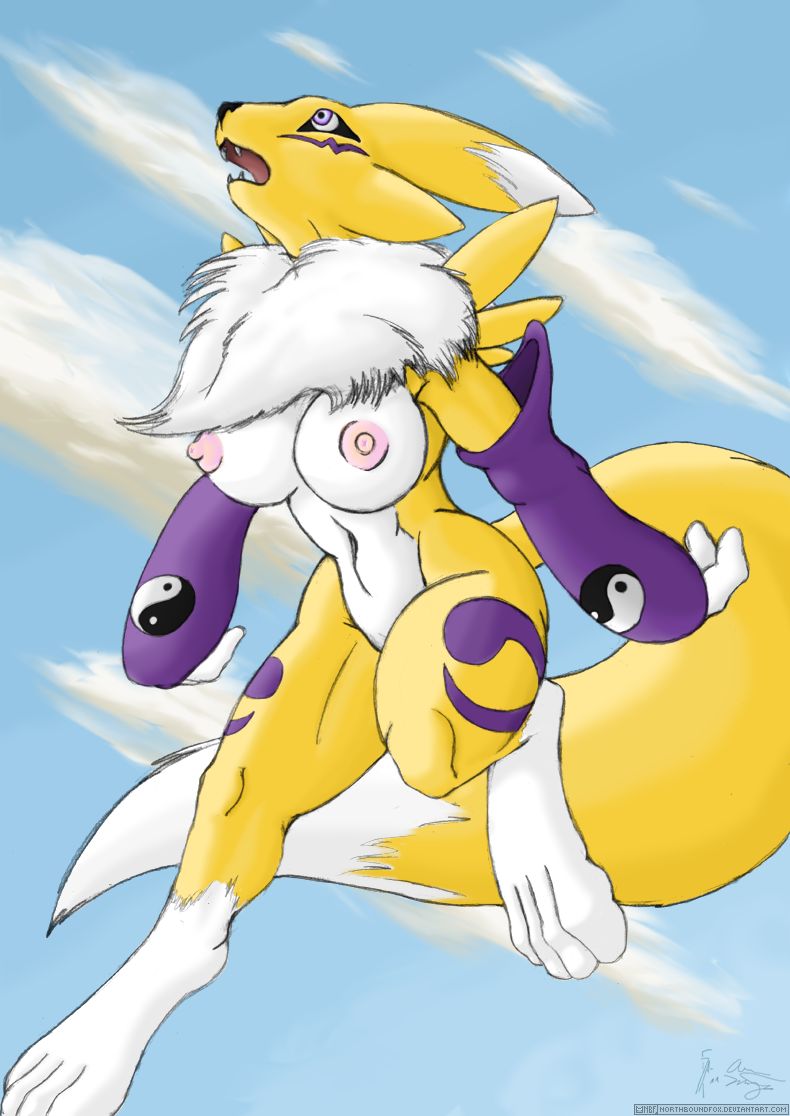 furry.booru.org siterip 124,000~125,999 page 4 full