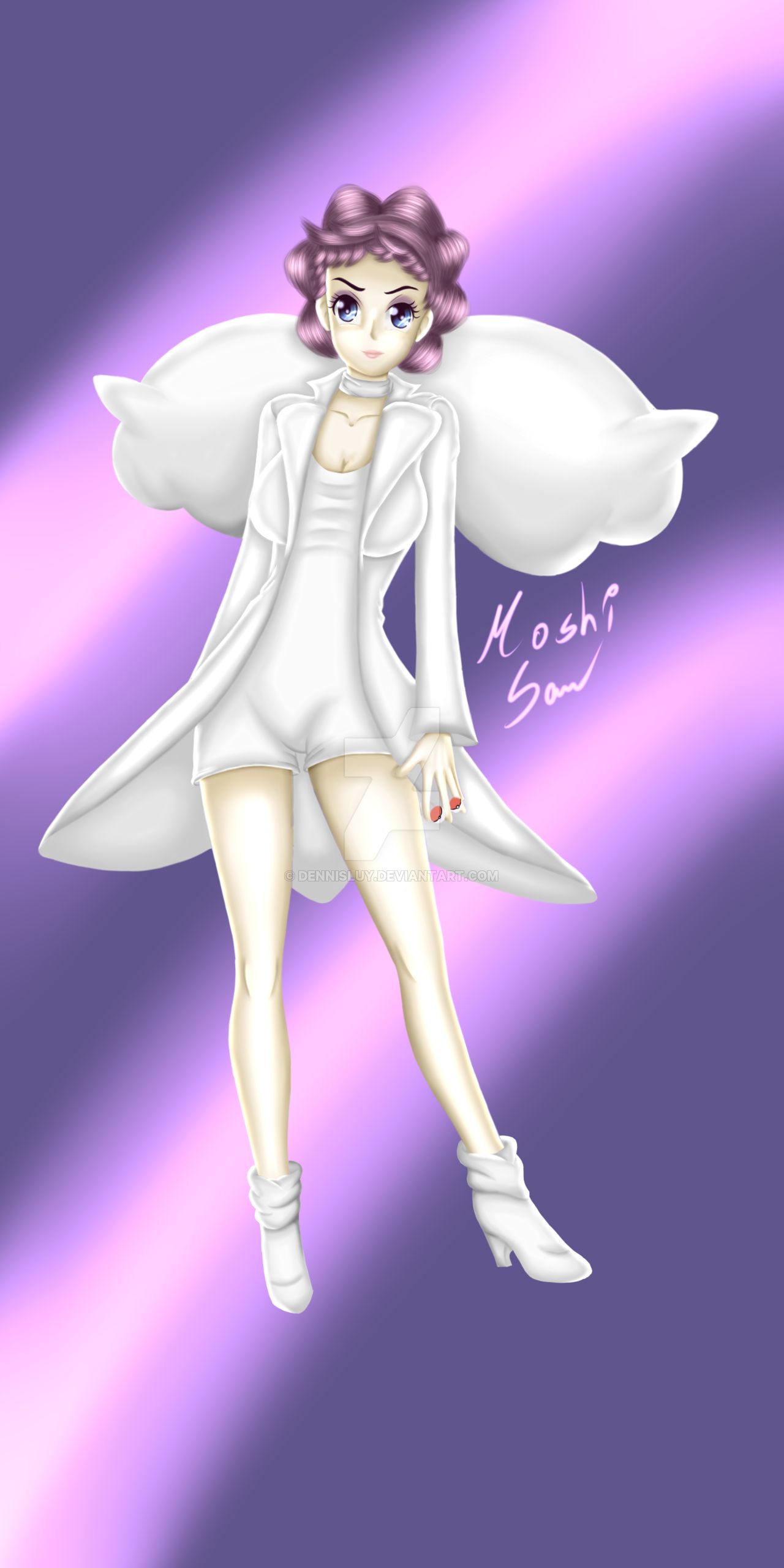 ARTIST dennisluy page 5 full