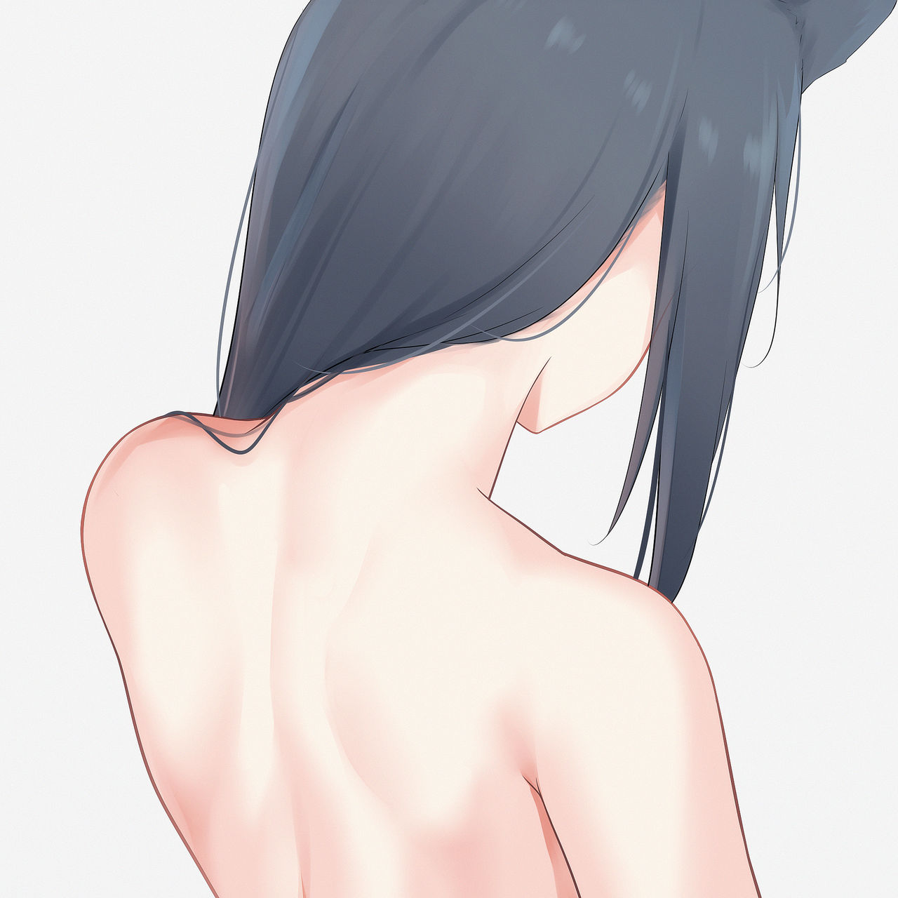 Artist |❤️| 白夜夜夜夜夜 page 9 full