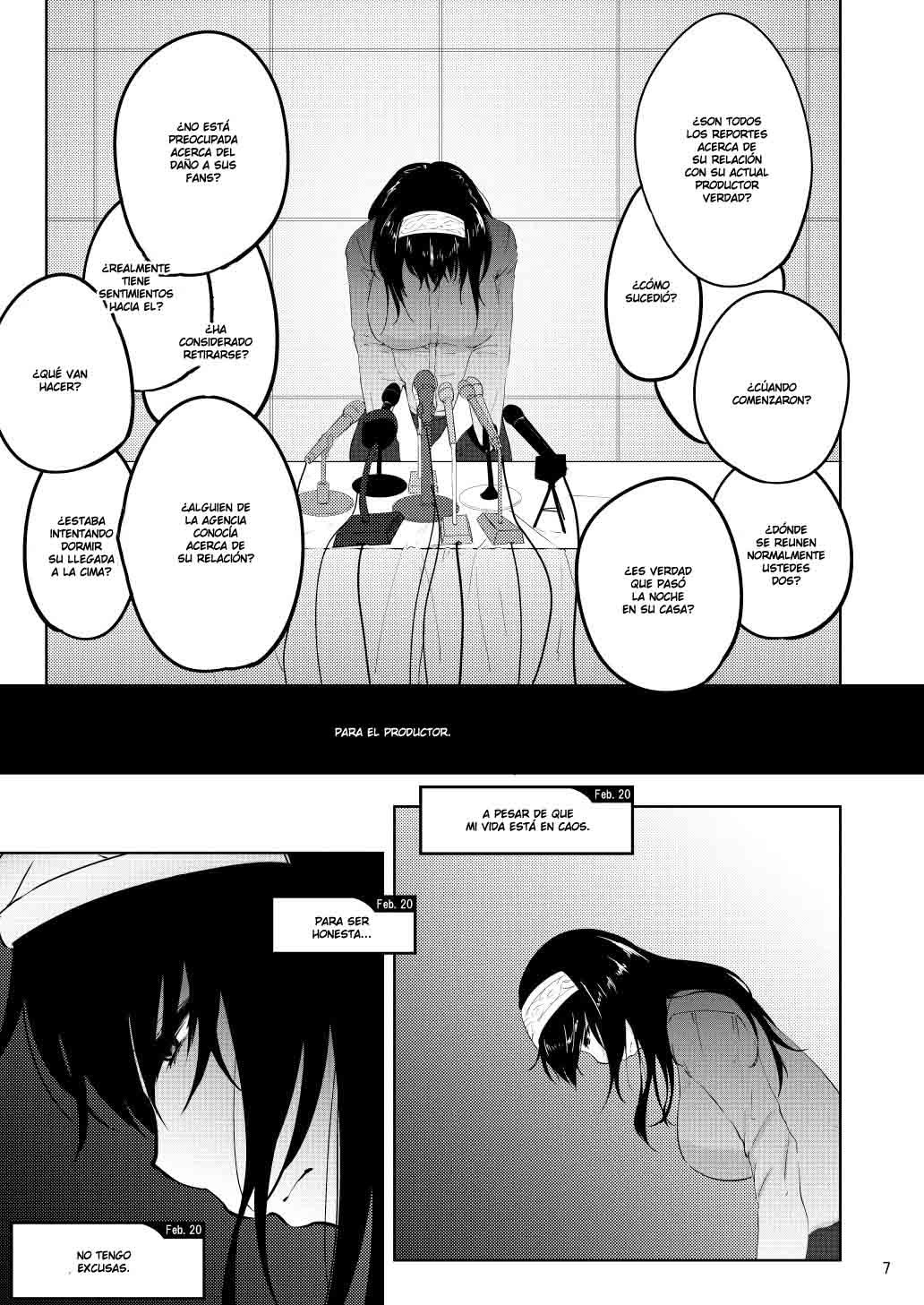 FROM FUMIKA page 5 full