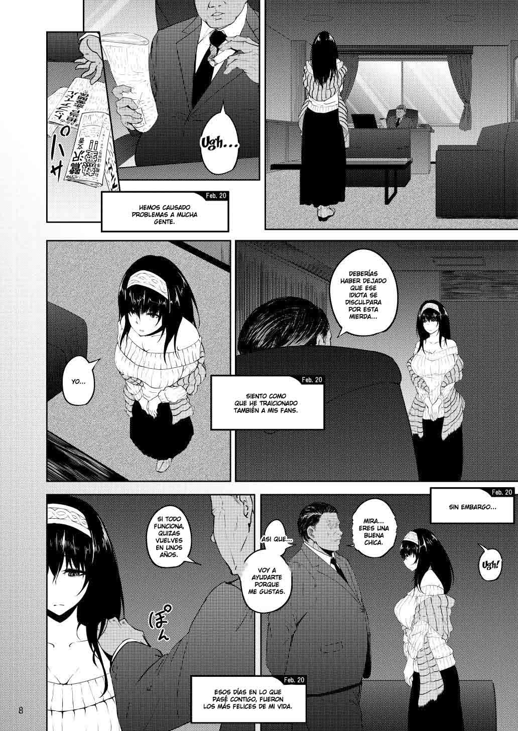 FROM FUMIKA page 6 full