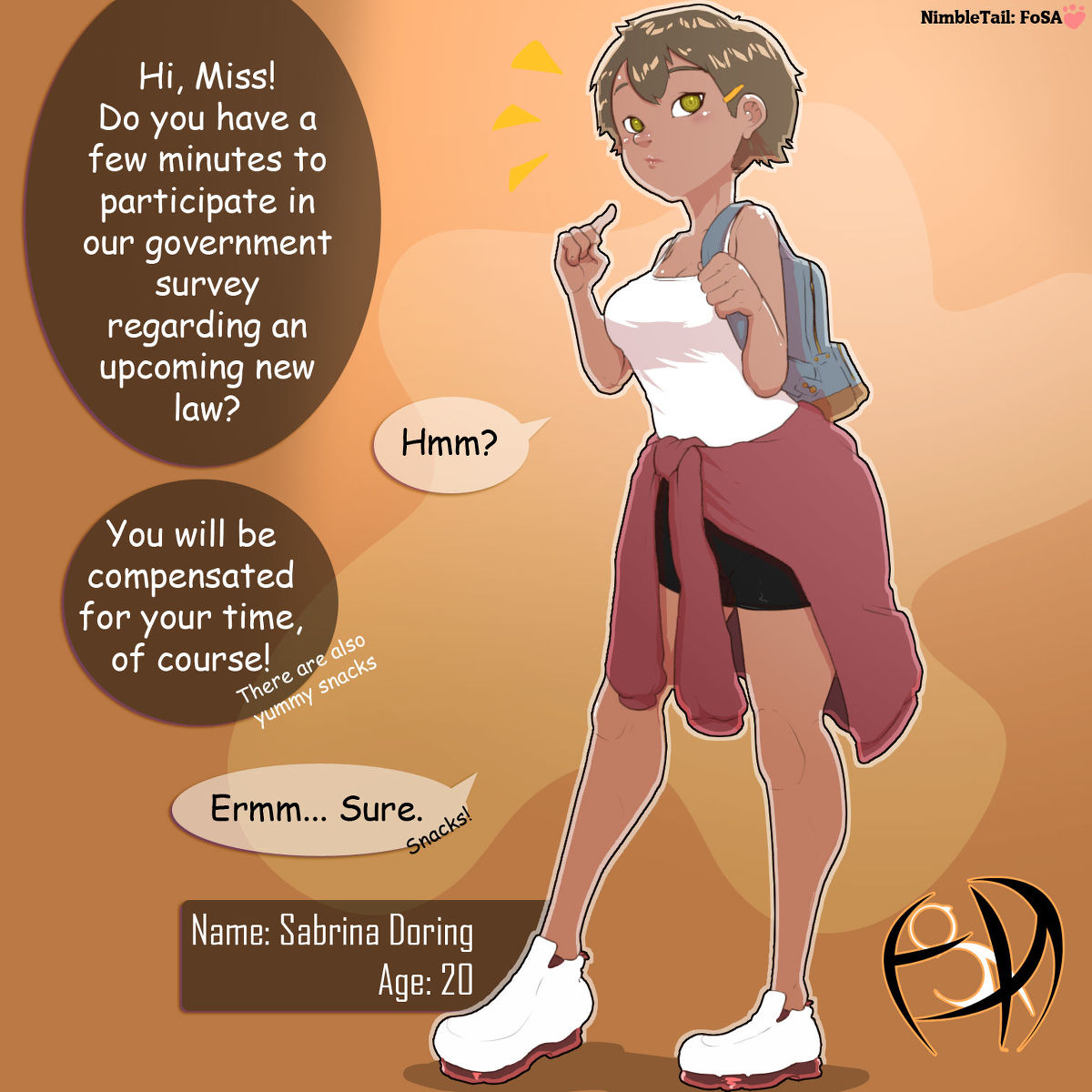 FoSA page 1 full