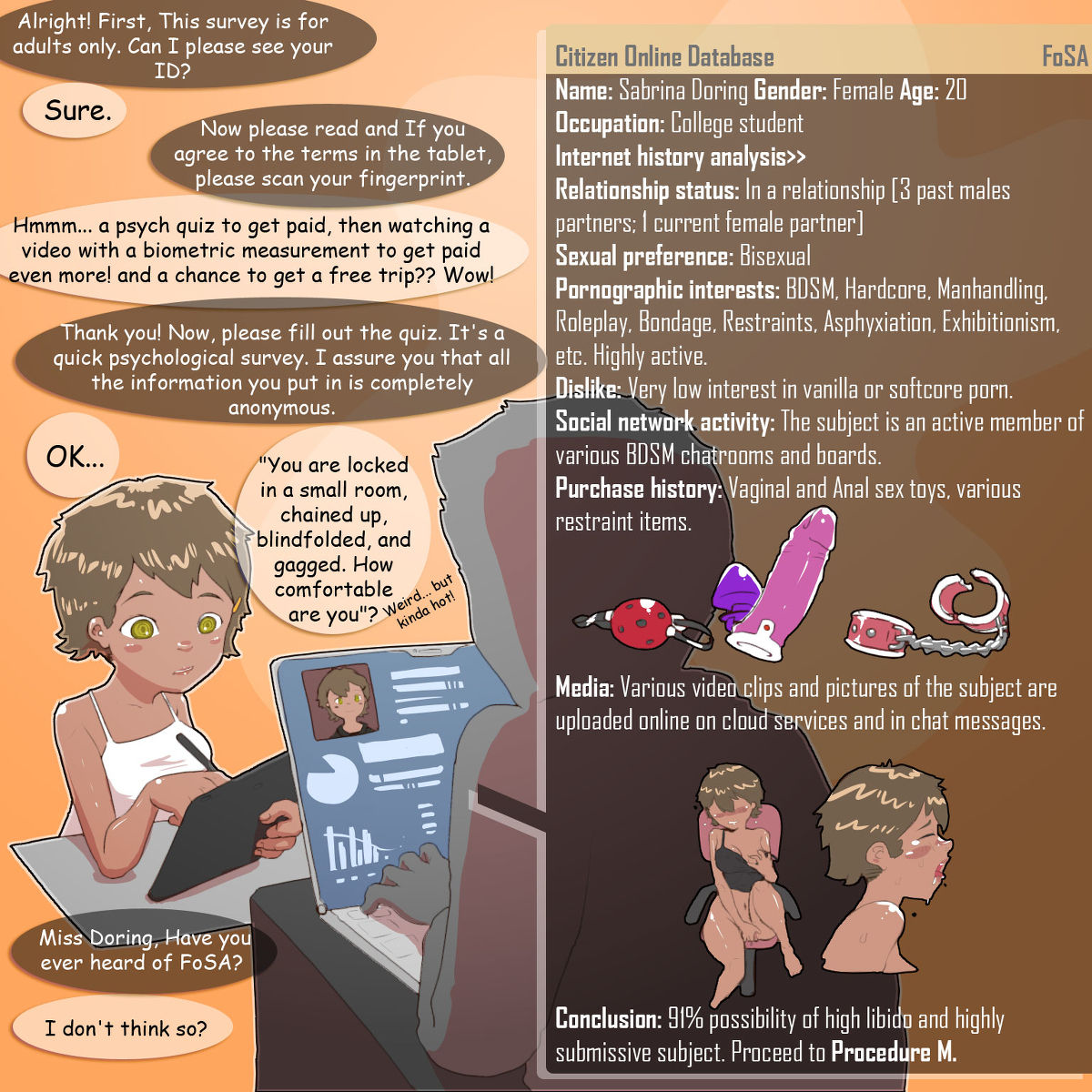 FoSA page 2 full