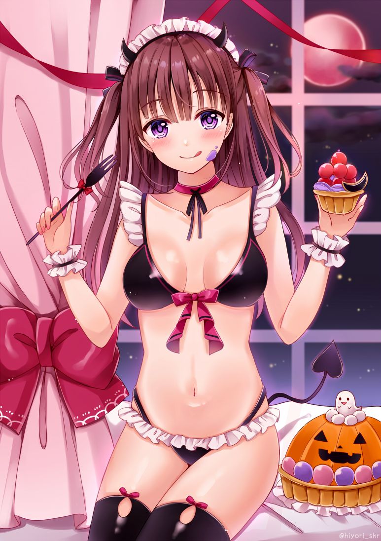 This is Halloween : page 4 full