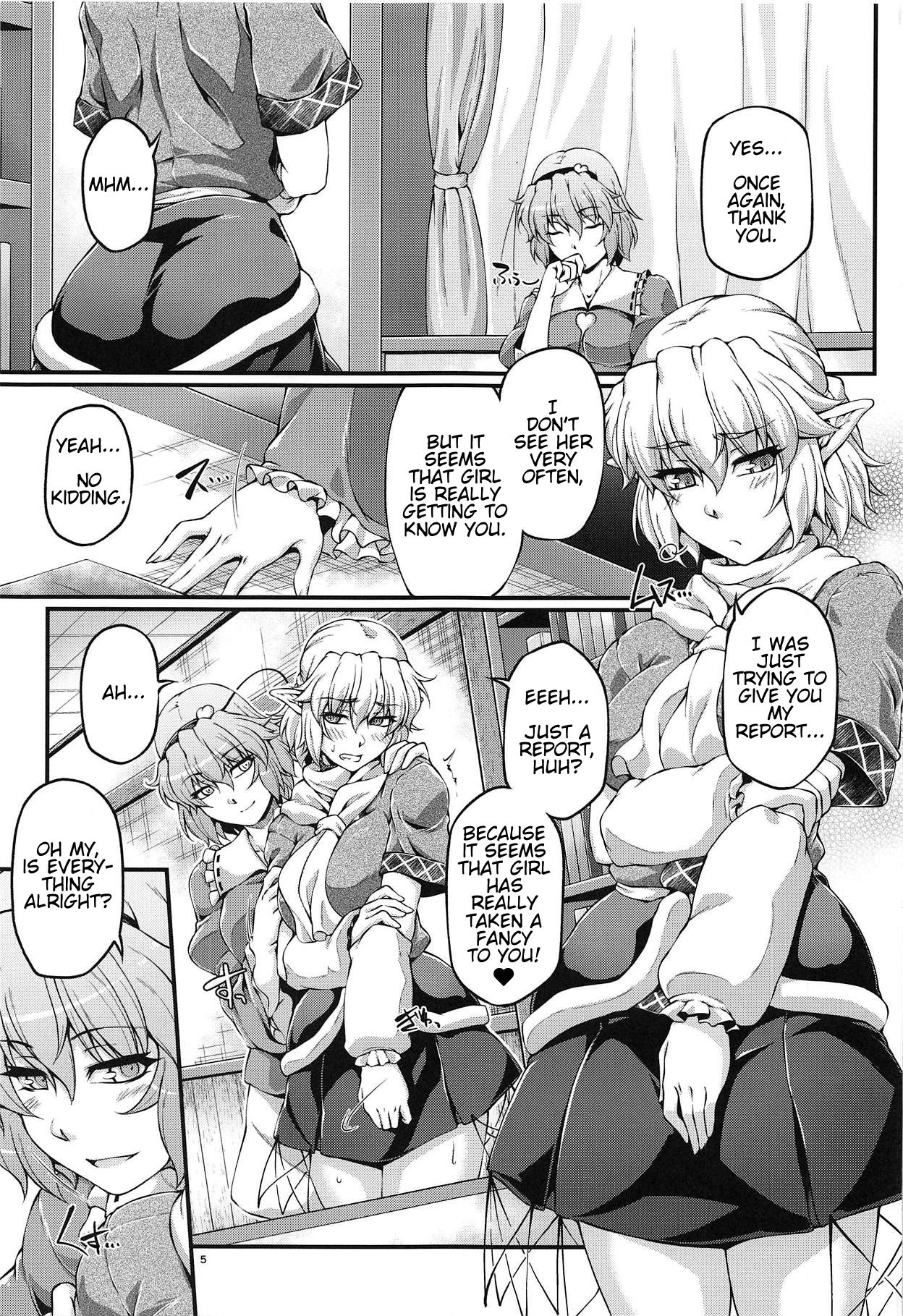 SatoPar Reversible page 4 full