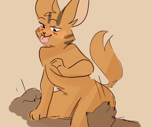 Hyojin-Choi "Squizxy" NSFW Twitter / Tumblr Art Dump page 9 full