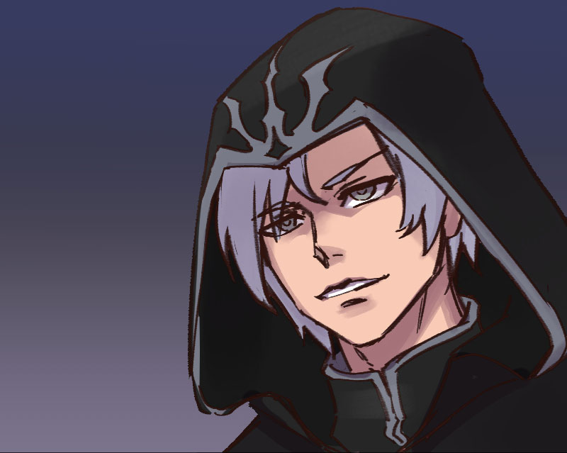 King Pacification page 4 full