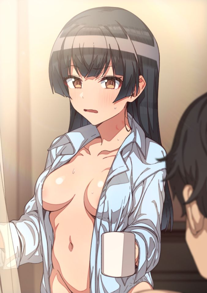 エレレ? page 6 full