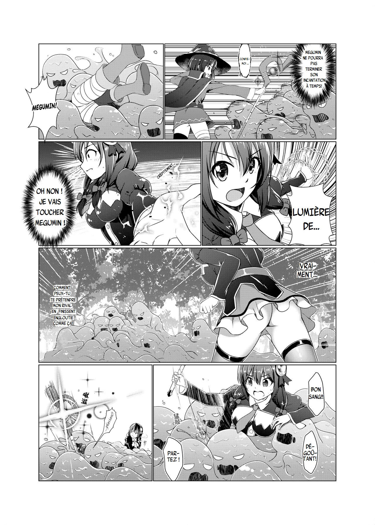 TRNS-04-KonoSuba page 10 full