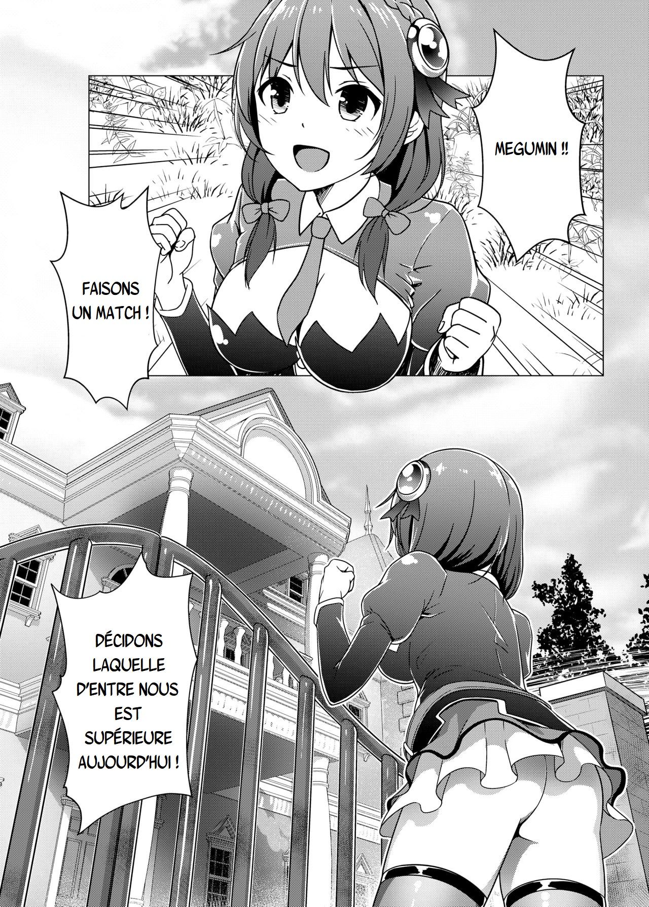 TRNS-04-KonoSuba page 3 full