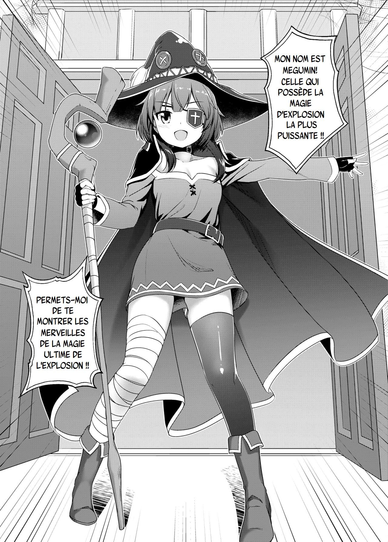 TRNS-04-KonoSuba page 6 full