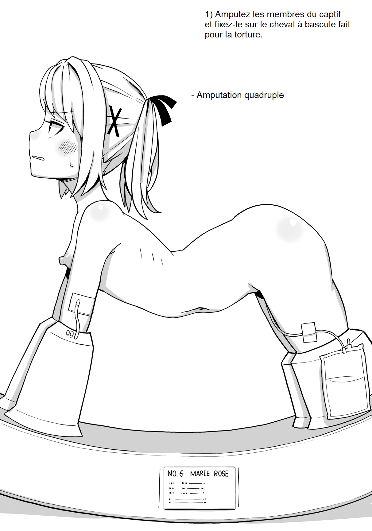 JJ.JJ  Marie-rose fr page 1 full
