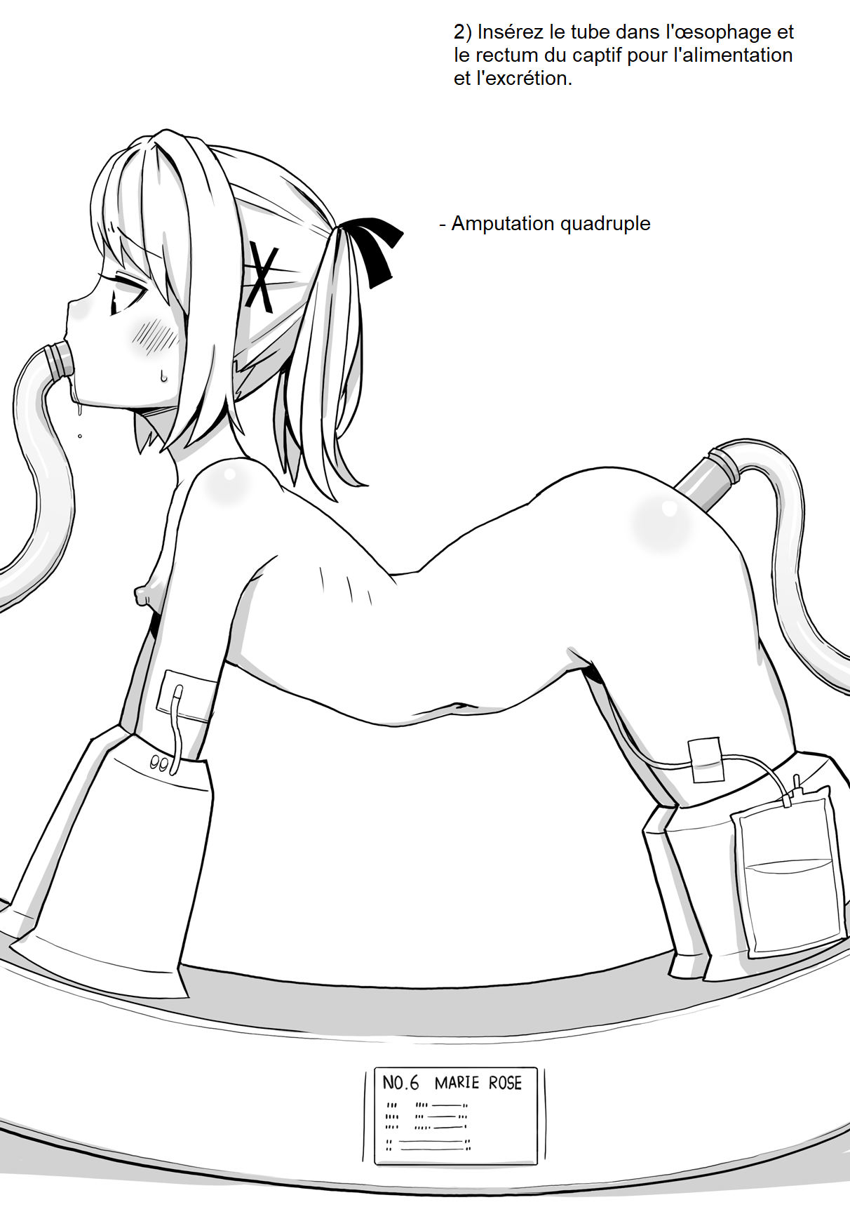 JJ.JJ  Marie-rose fr page 2 full