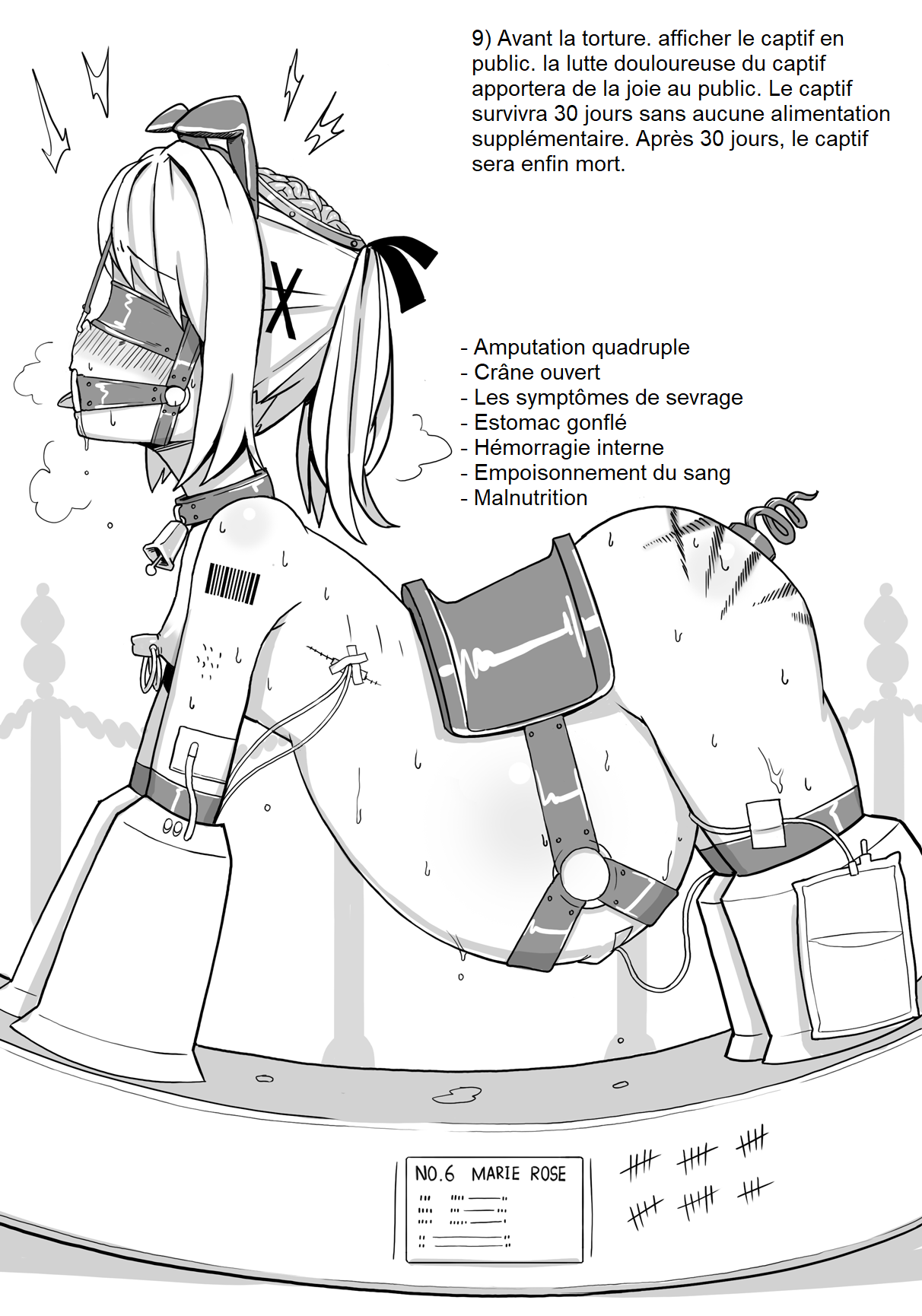 JJ.JJ  Marie-rose fr page 9 full