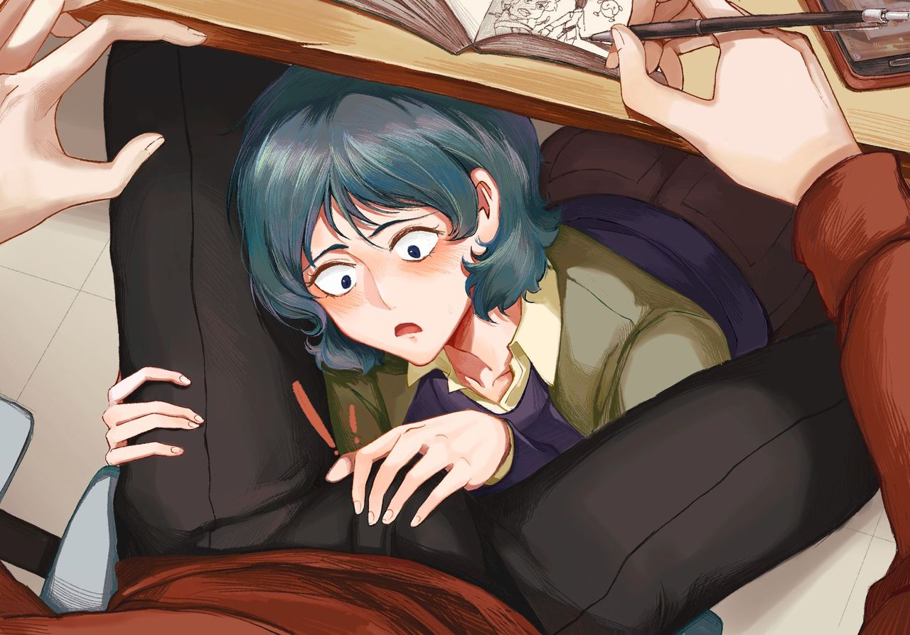  page 3 full