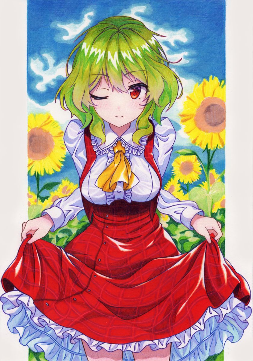 Artist ❤️❤️ Kittona page 7 full