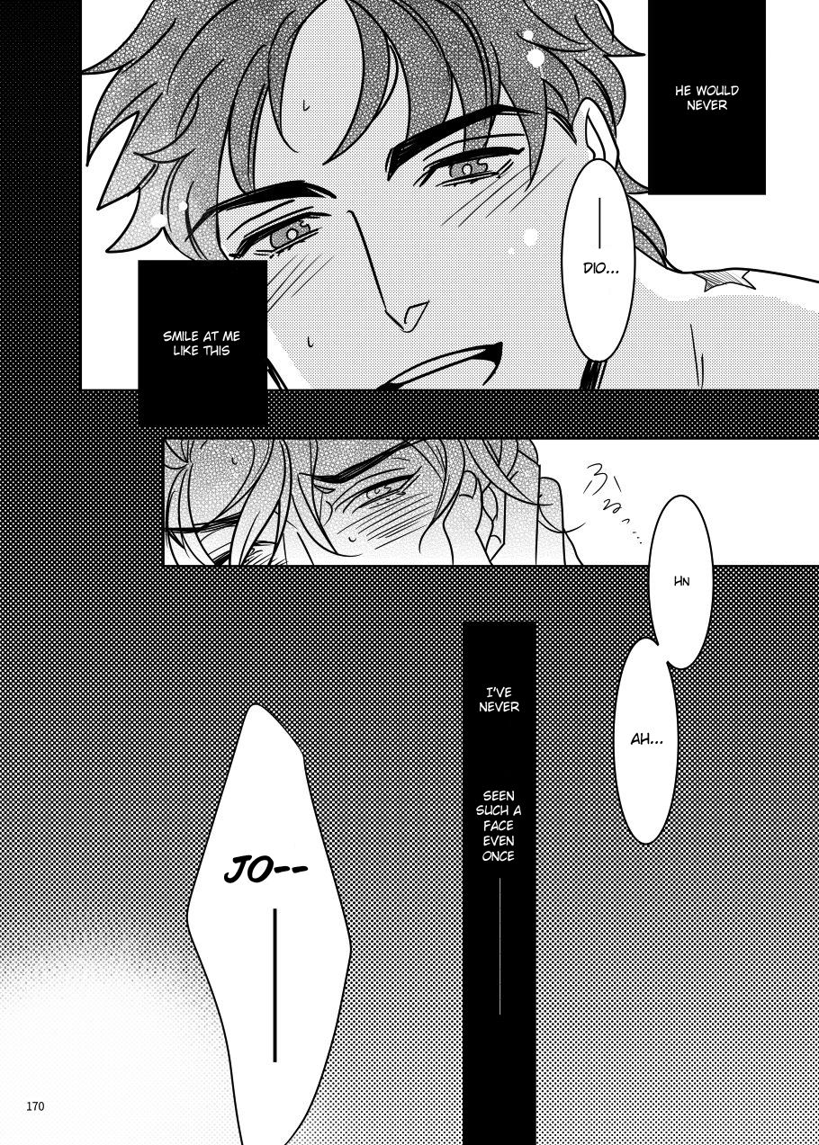 TORCH page 3 full