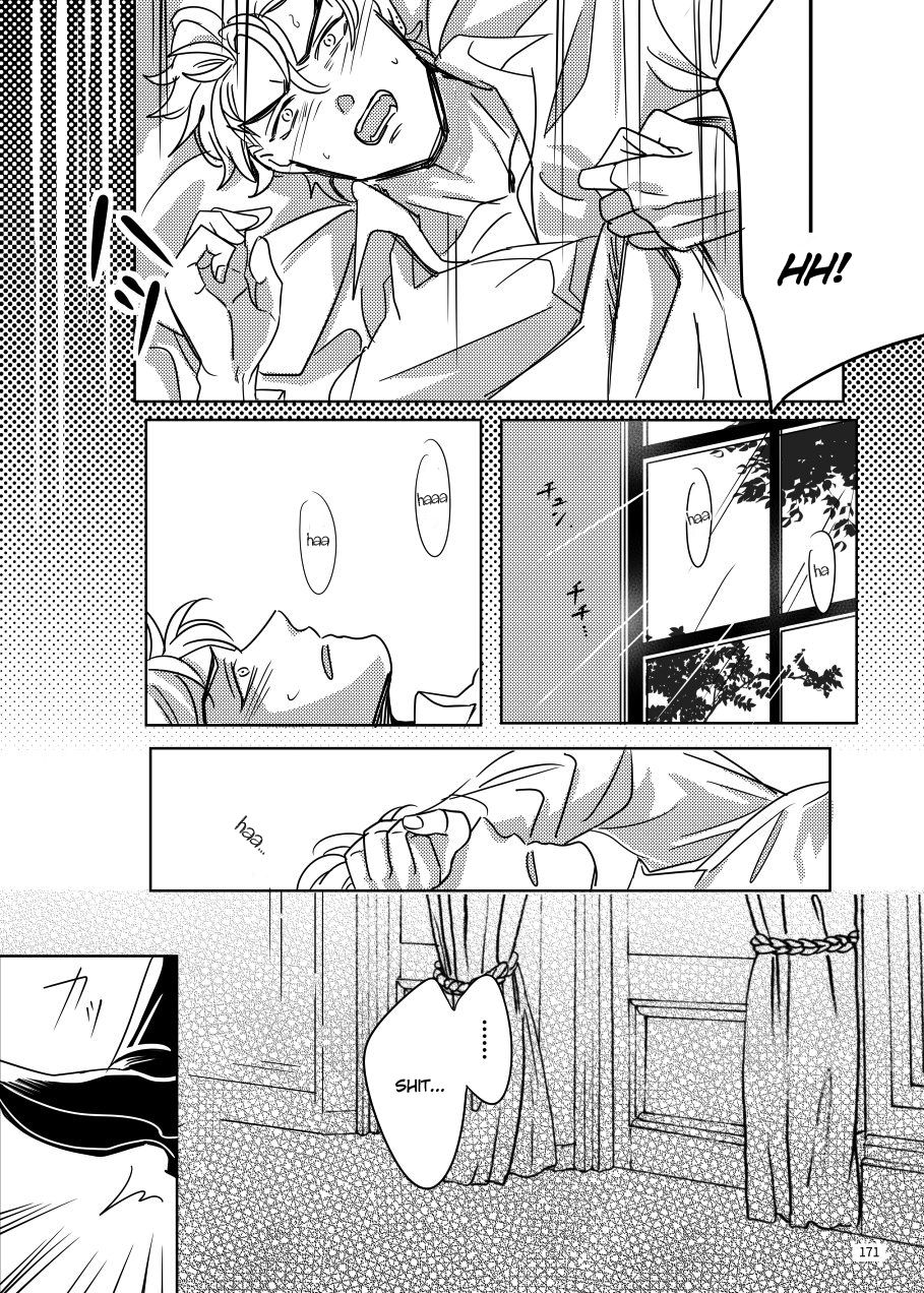 TORCH page 4 full