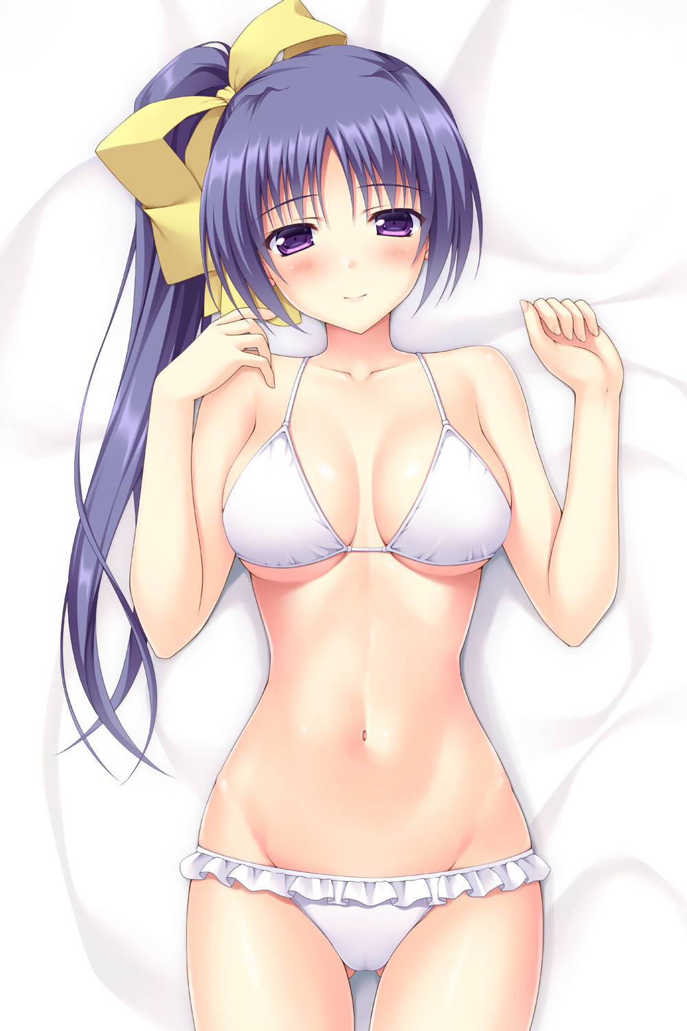 Sugii Tsukasa page 7 full