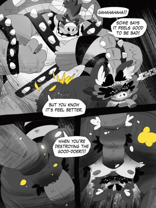 bara.booru.org siterip 16000~17999 page 3 full