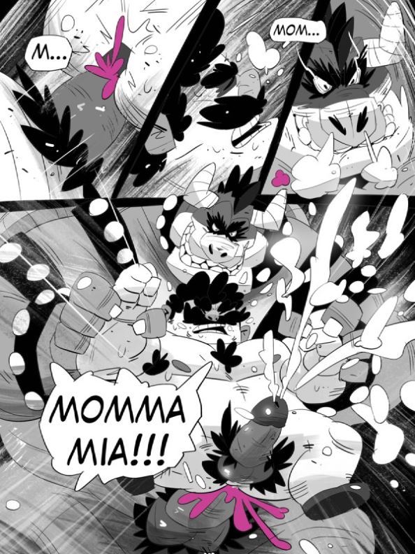 bara.booru.org siterip 16000~17999 page 7 full