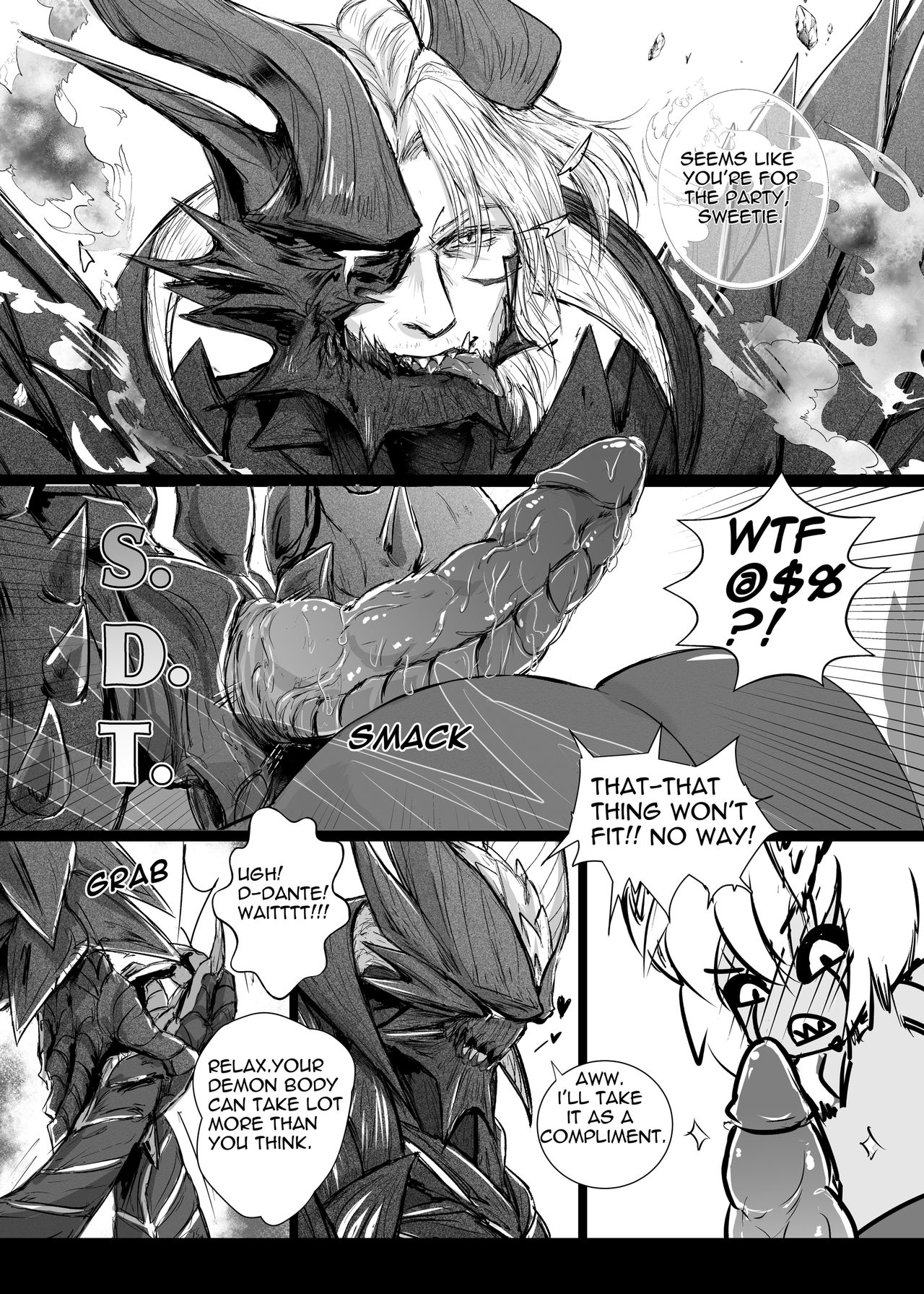 3 x 30 Nights page 10 full