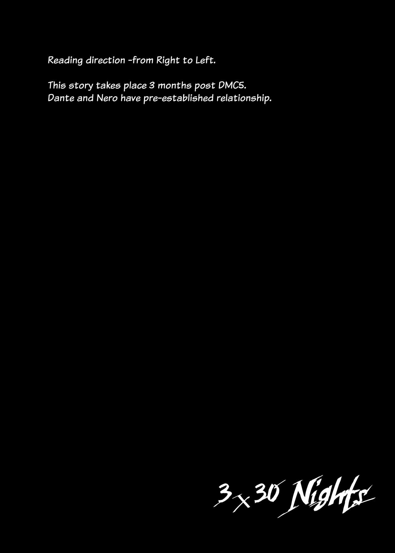 3 x 30 Nights page 3 full