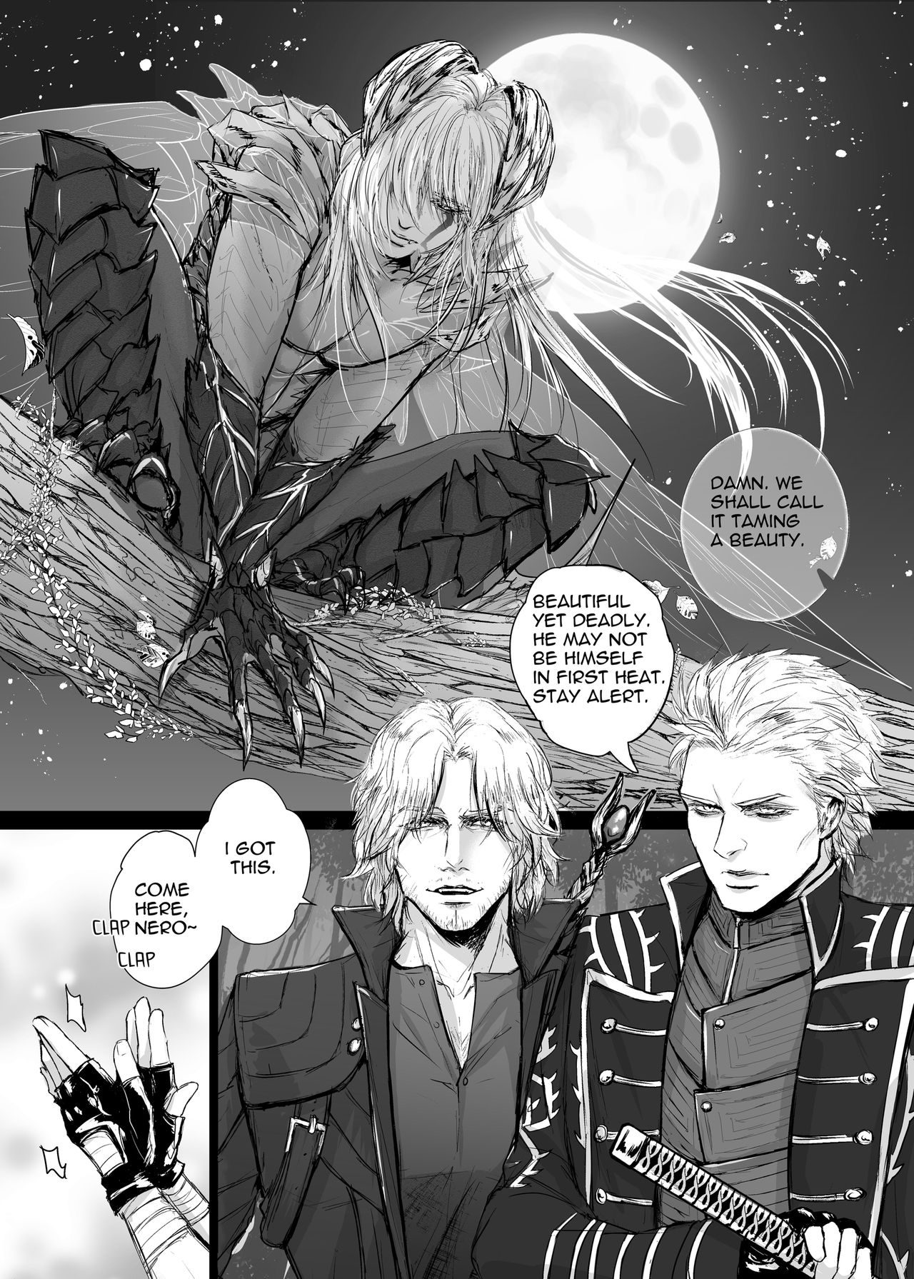 3 x 30 Nights page 5 full