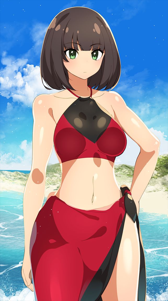 Artist -  シア page 2 full