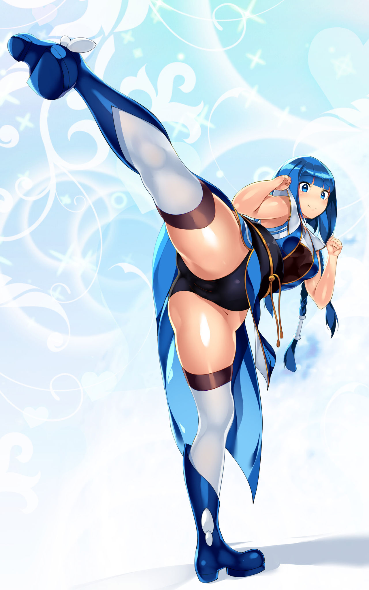 Artist -  シア page 4 full