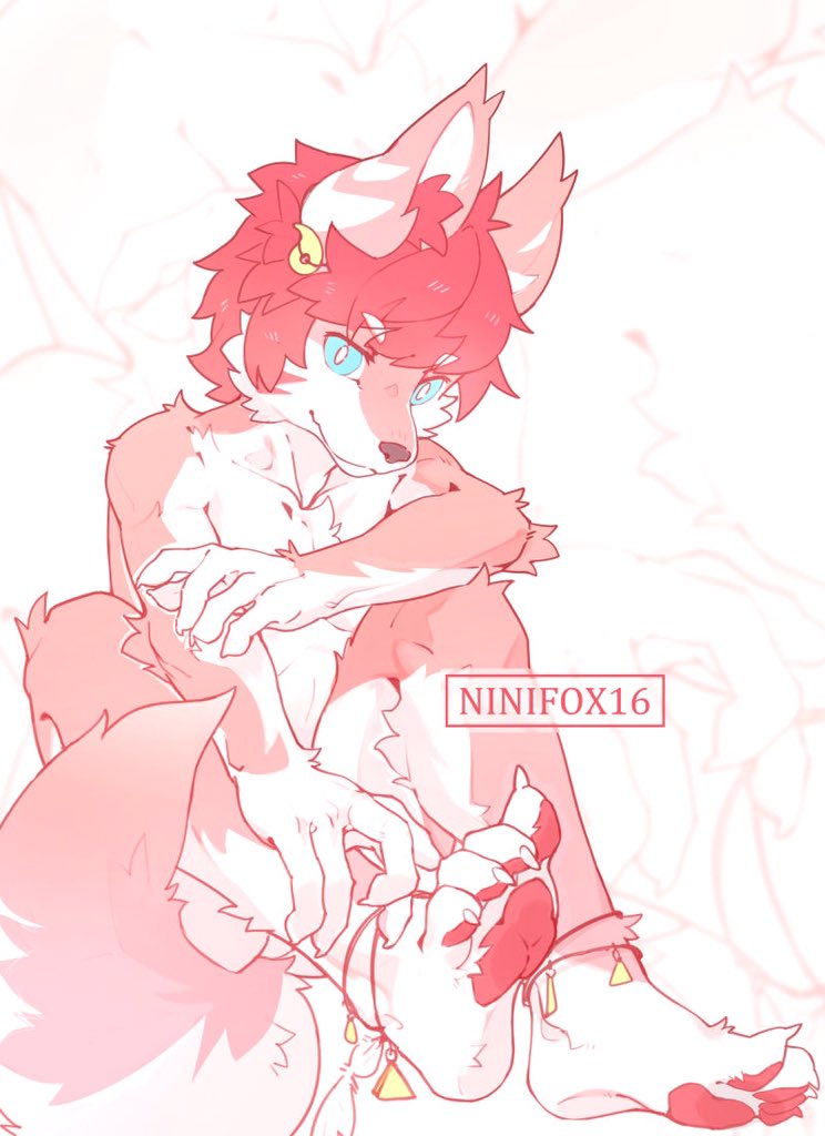 Artworks page 7 full