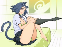 Nac02 Pixiv Fanbox