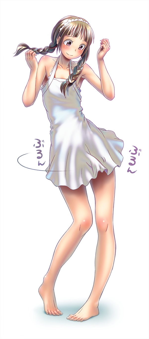 Ulimate Sunao Futa Collection page 2 full