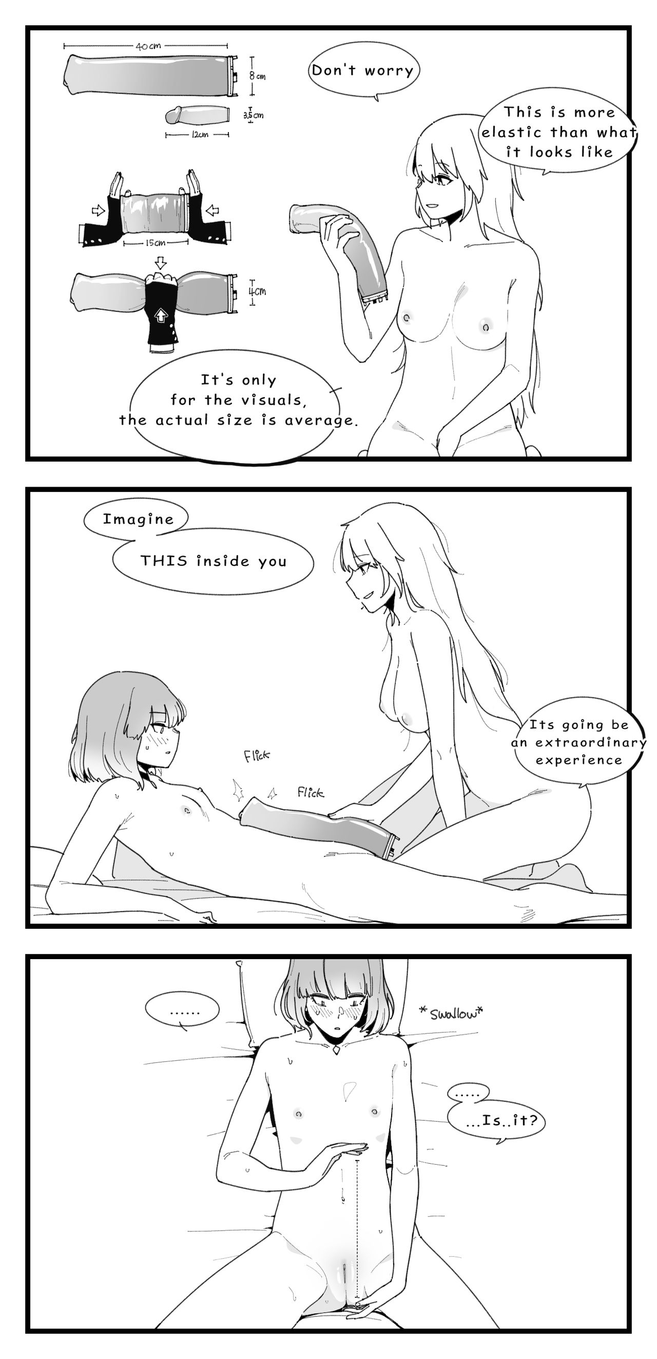 Gentiane x G36 page 2 full