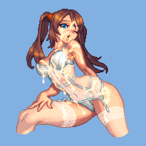 May 2020 Ci-en page 8 full