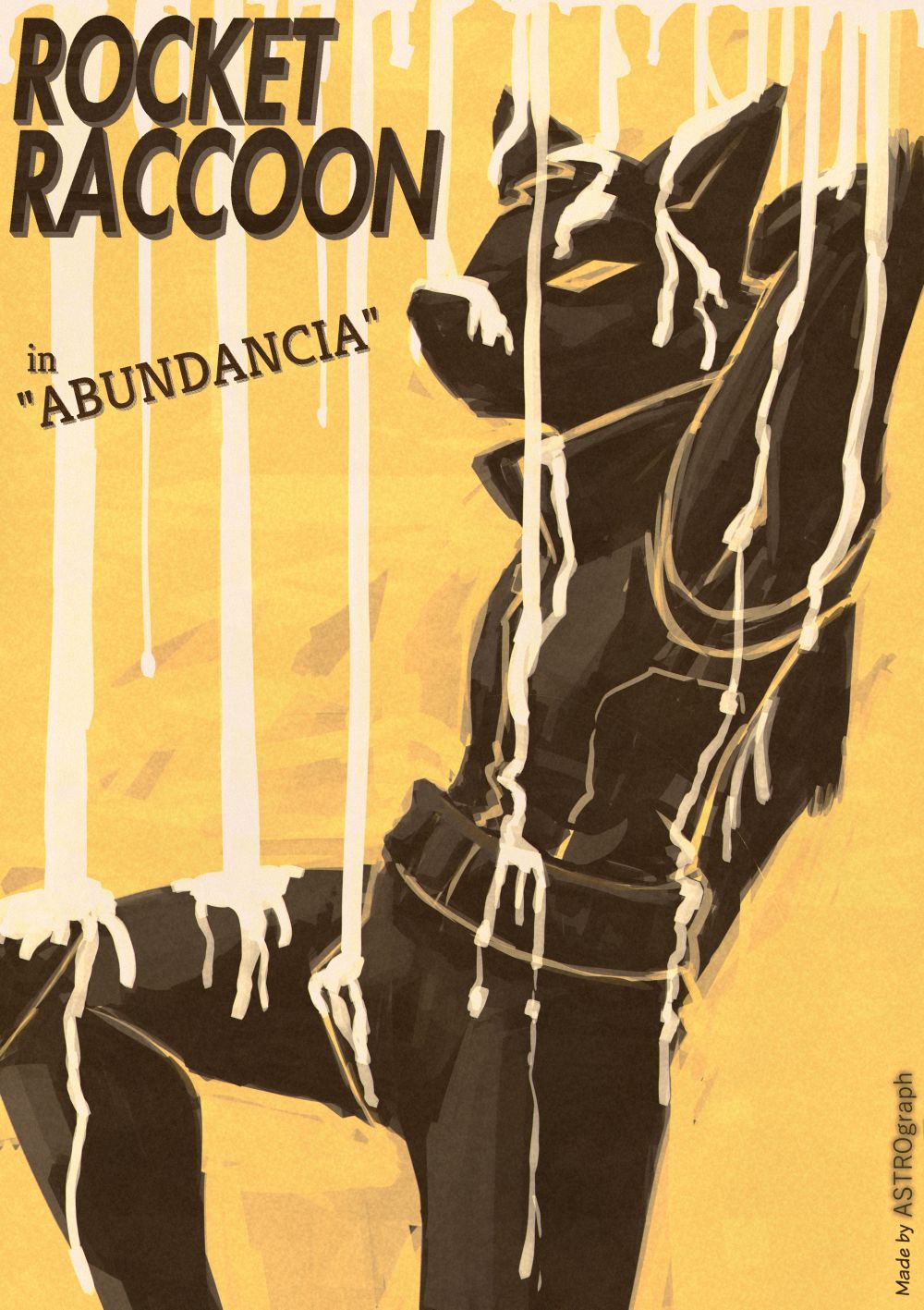 ESP Abundancia/overabunded page 1 full